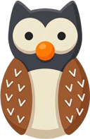 Murmur app icon